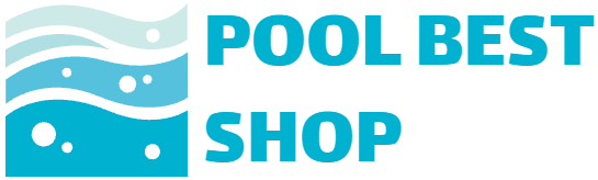 tophardwareshop.com