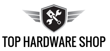 tophardwareshop.com